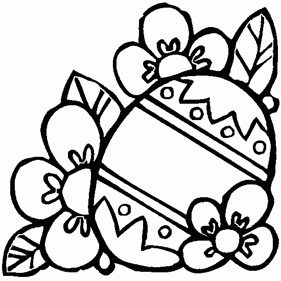 Pascua #25846