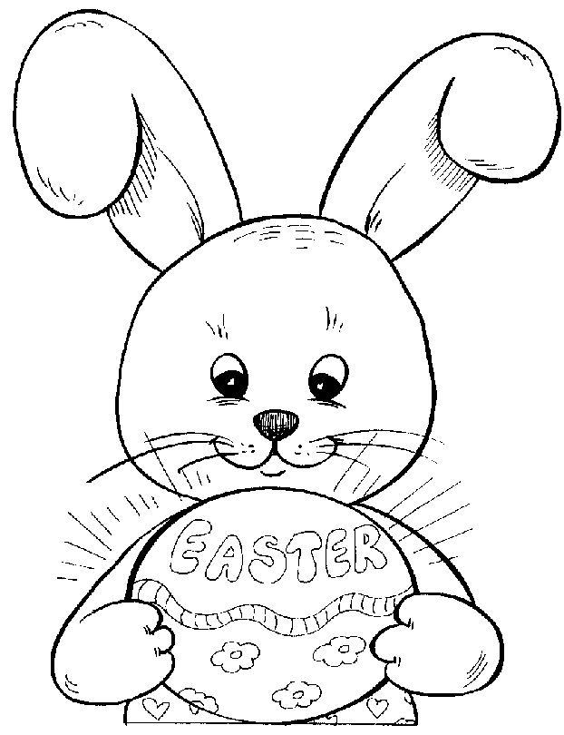 Pascua #25847