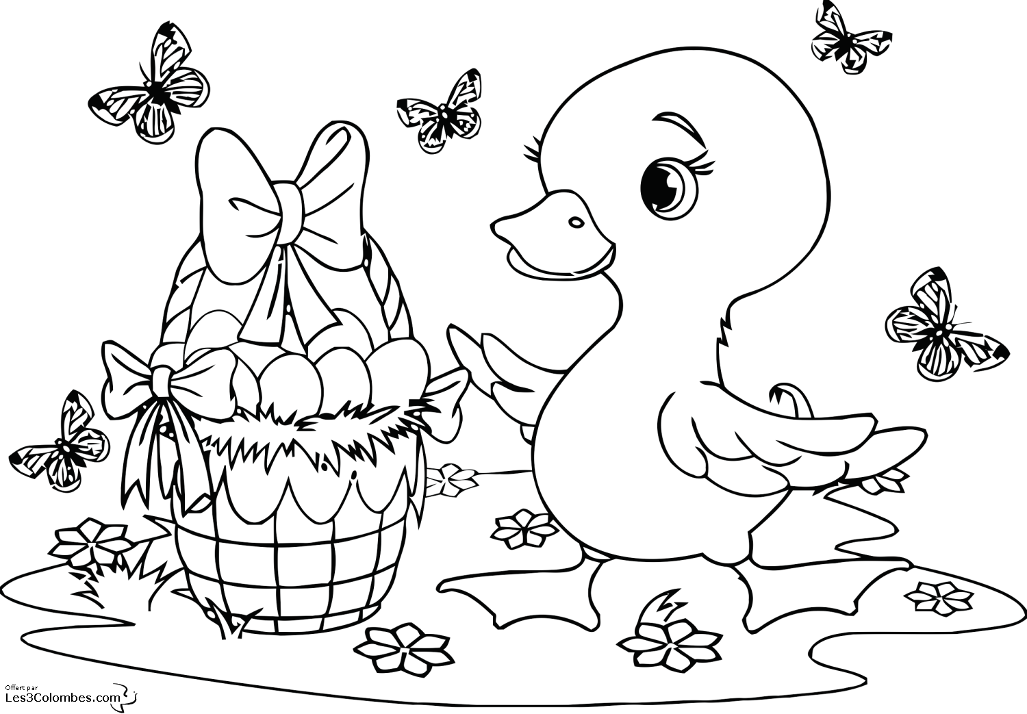 Pascua #25848