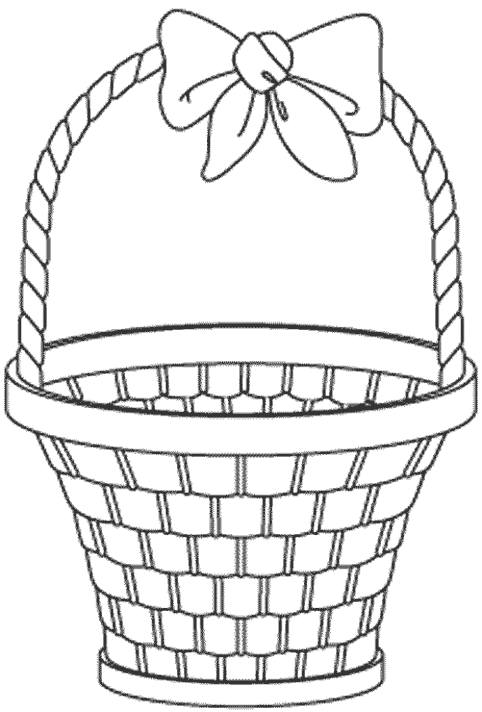 Pascua #25849