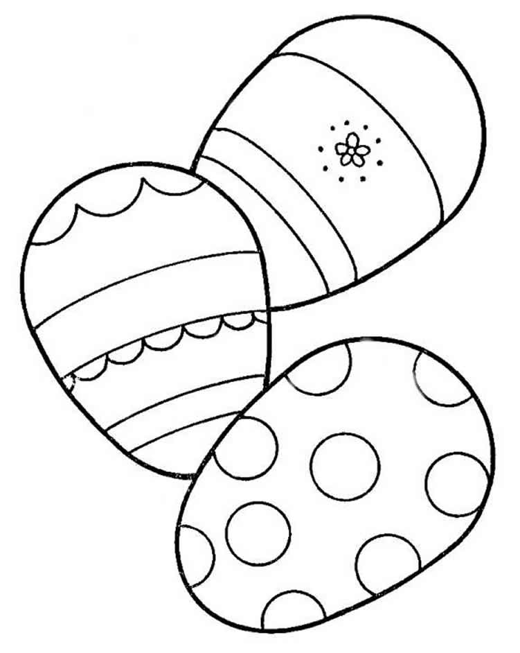 Pascua #25855