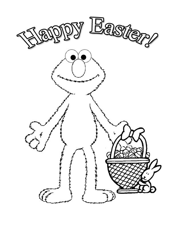 Pascua #25858
