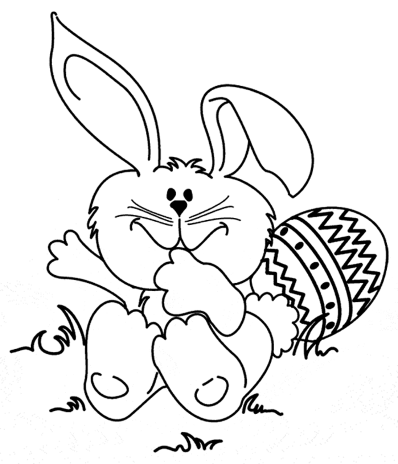 Pascua #25859