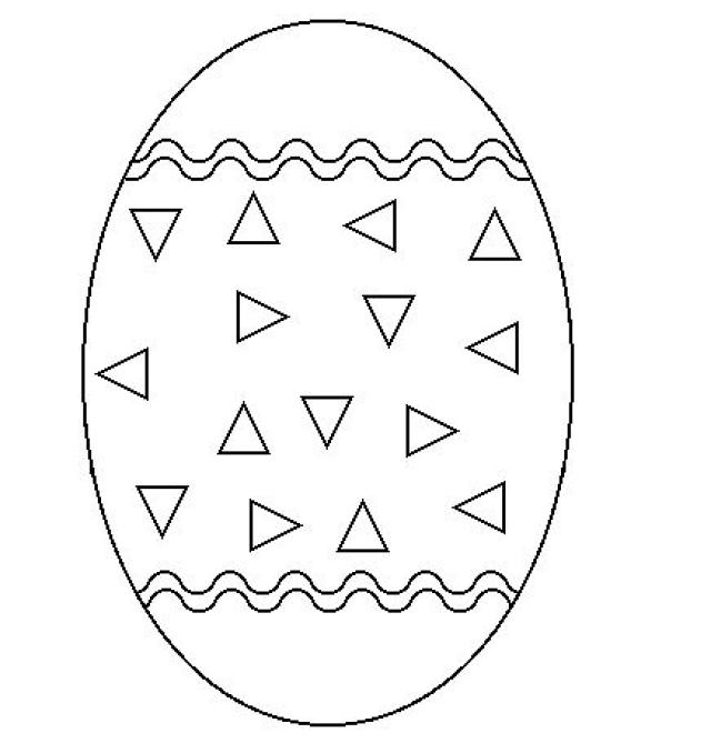 Pascua #25860