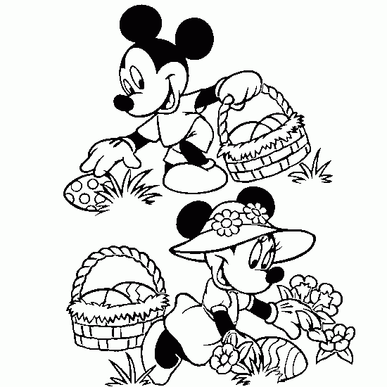 Pascua #25861