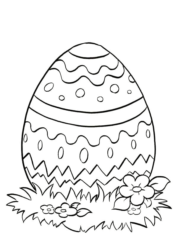 Pascua #25863