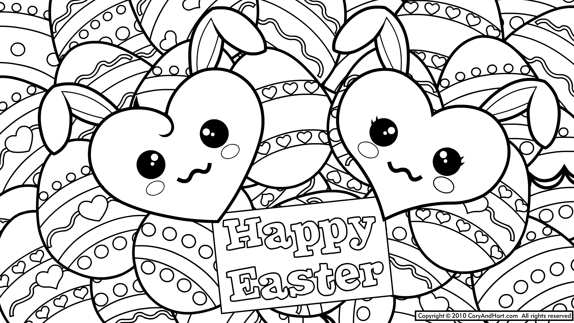 Pascua #25864