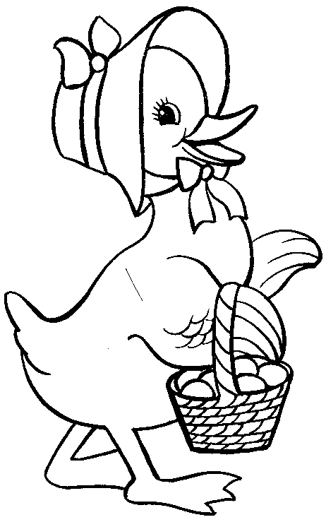 Pascua #25869