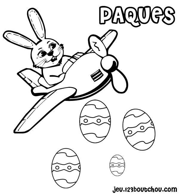 Pascua #25870