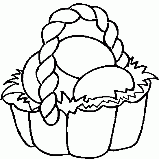 Pascua #25871