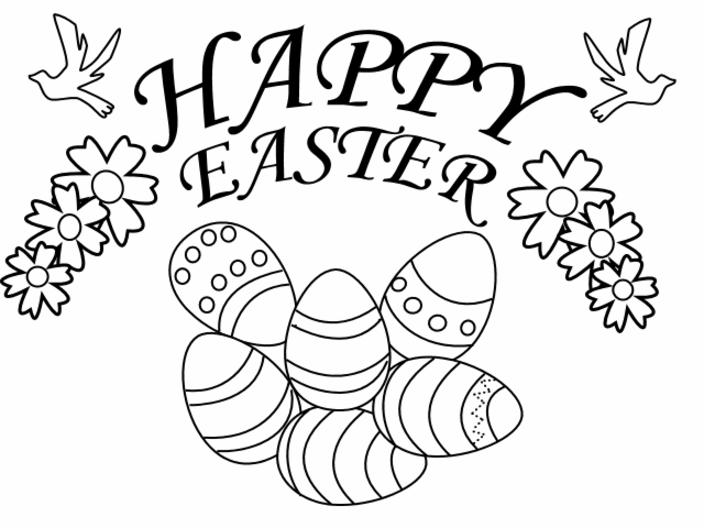 Pascua #25874