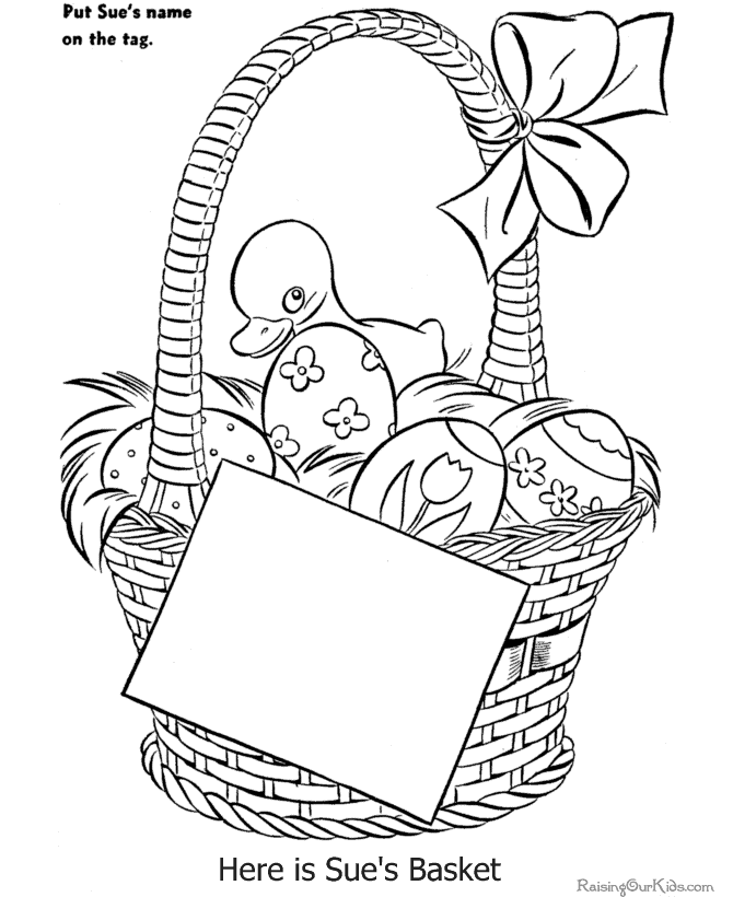 Pascua #25877