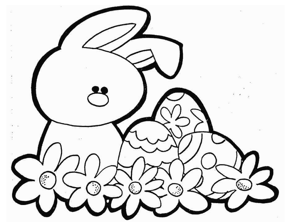 Pascua #25881