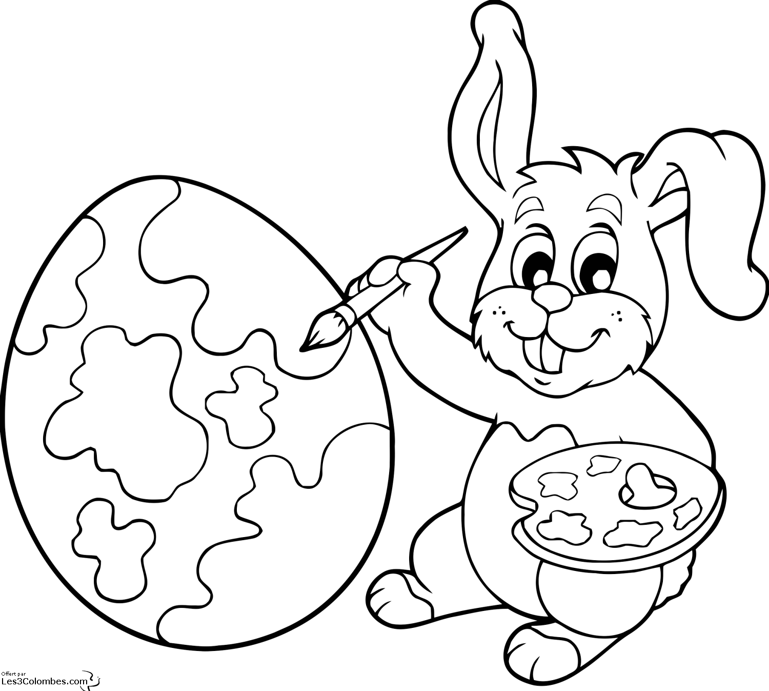 Pascua #25882