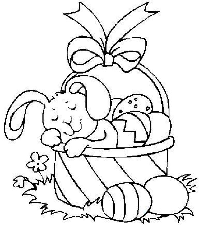 Pascua #25886