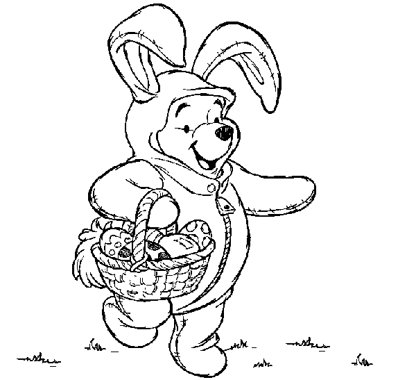 Pascua #25887