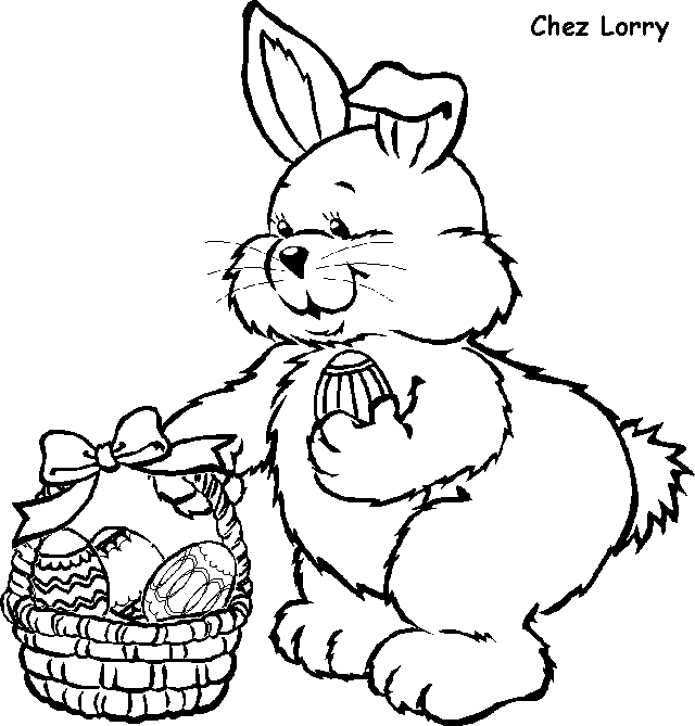 Pascua #25890