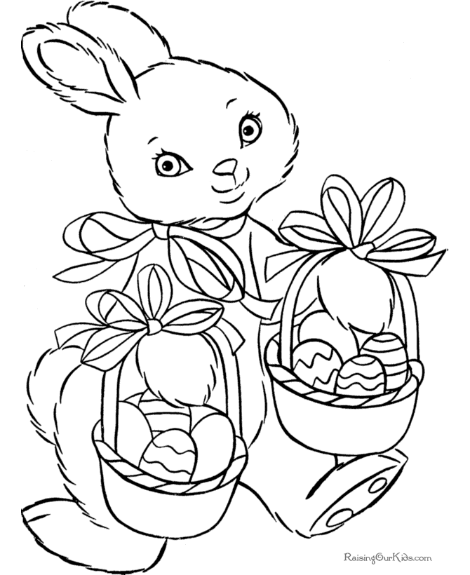 Pascua #25892