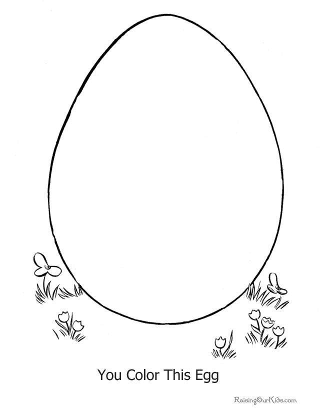 Pascua #25894