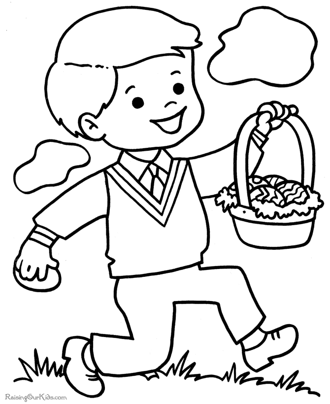 Pascua #25896