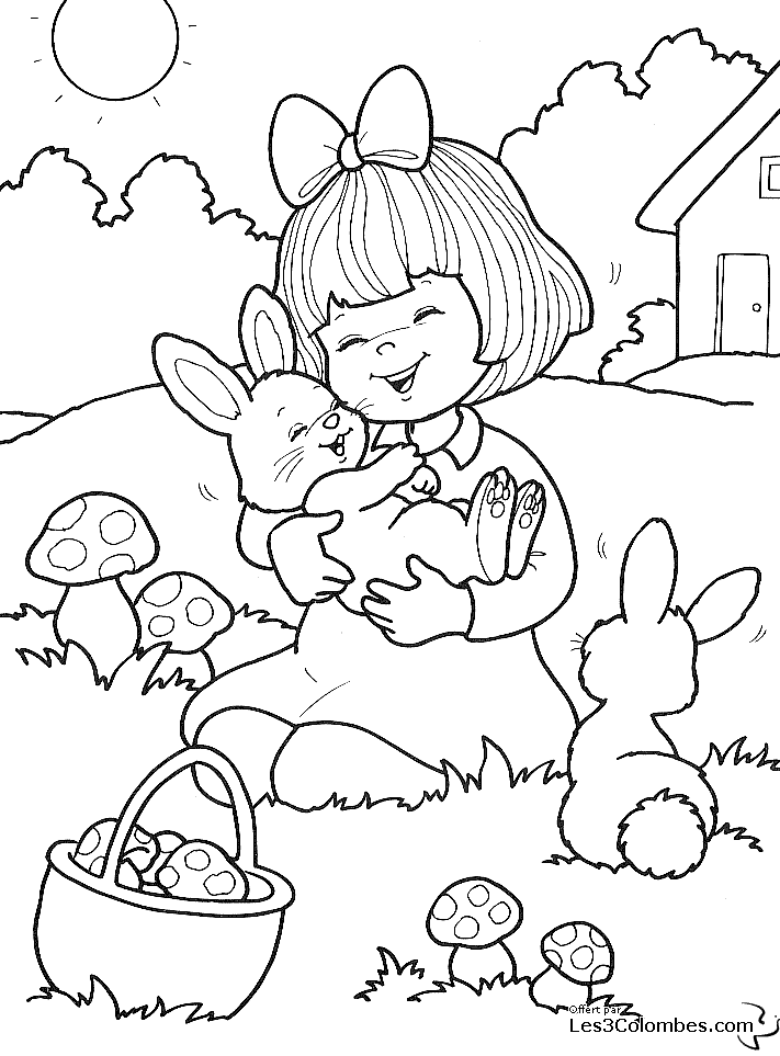 Pascua #25898