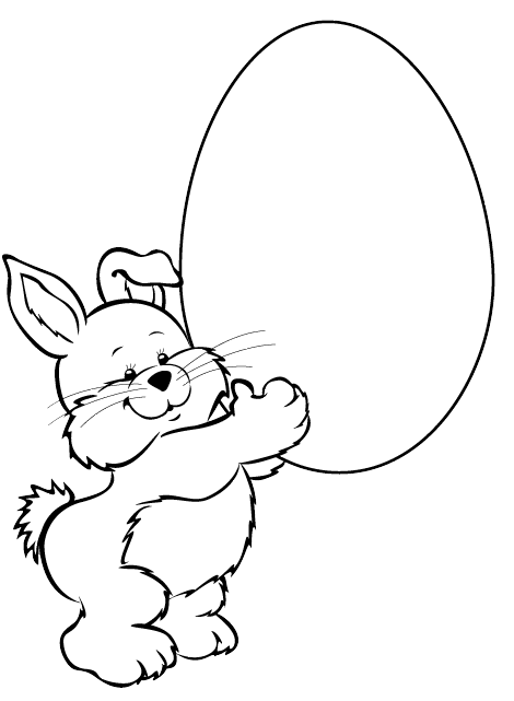 Pascua #25899