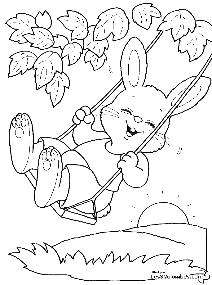Pascua #25901