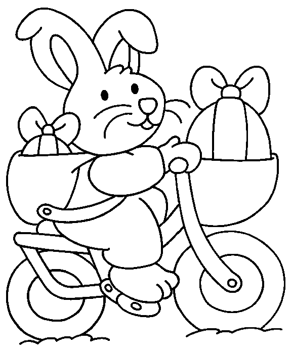 Pascua #25902