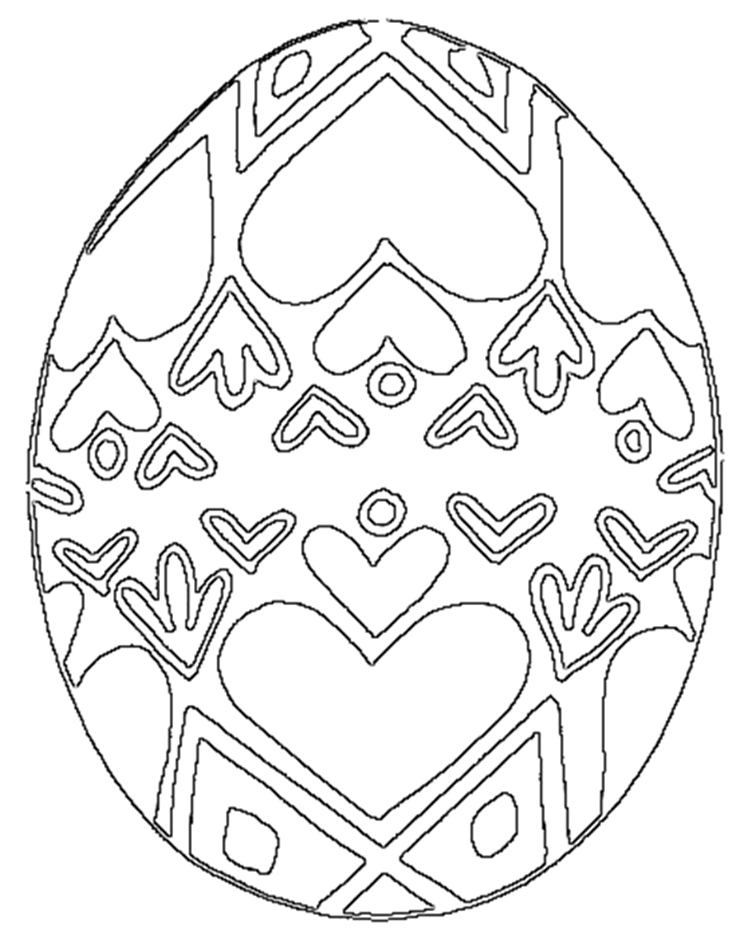 Pascua #25903