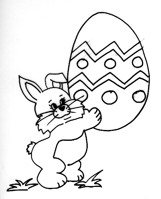 Pascua #25905