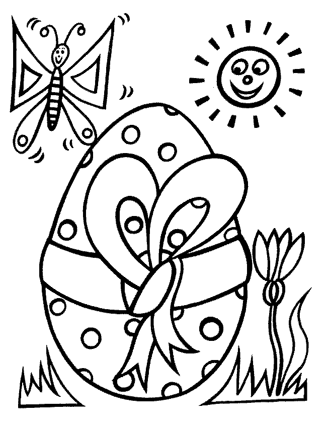 Pascua #25910
