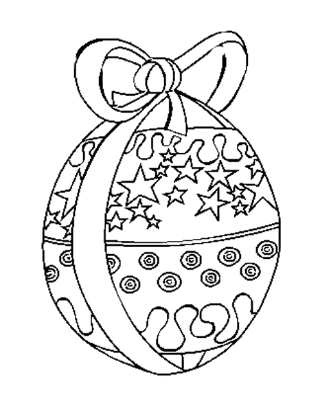 Pascua #25911