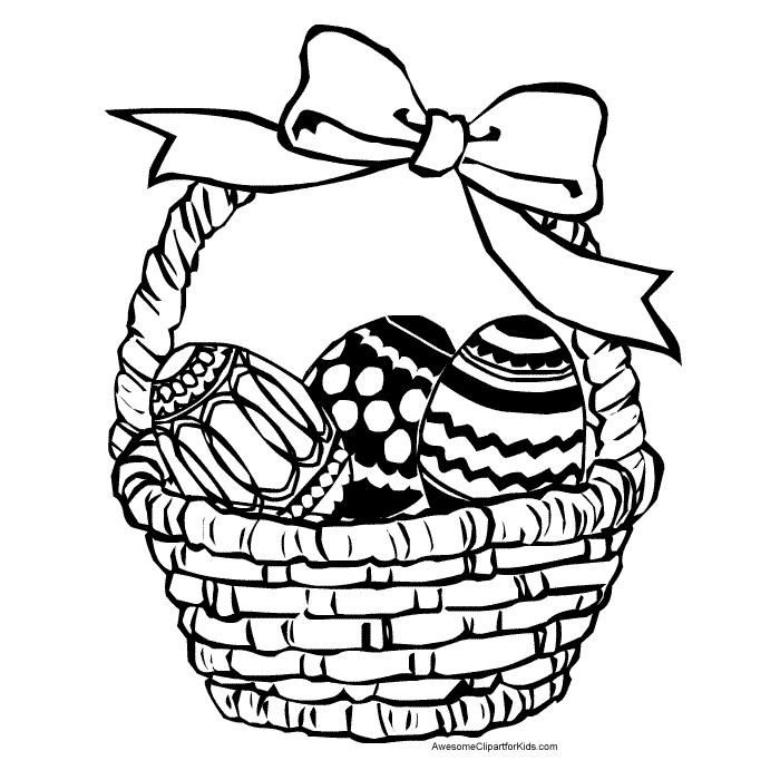 Pascua #25912