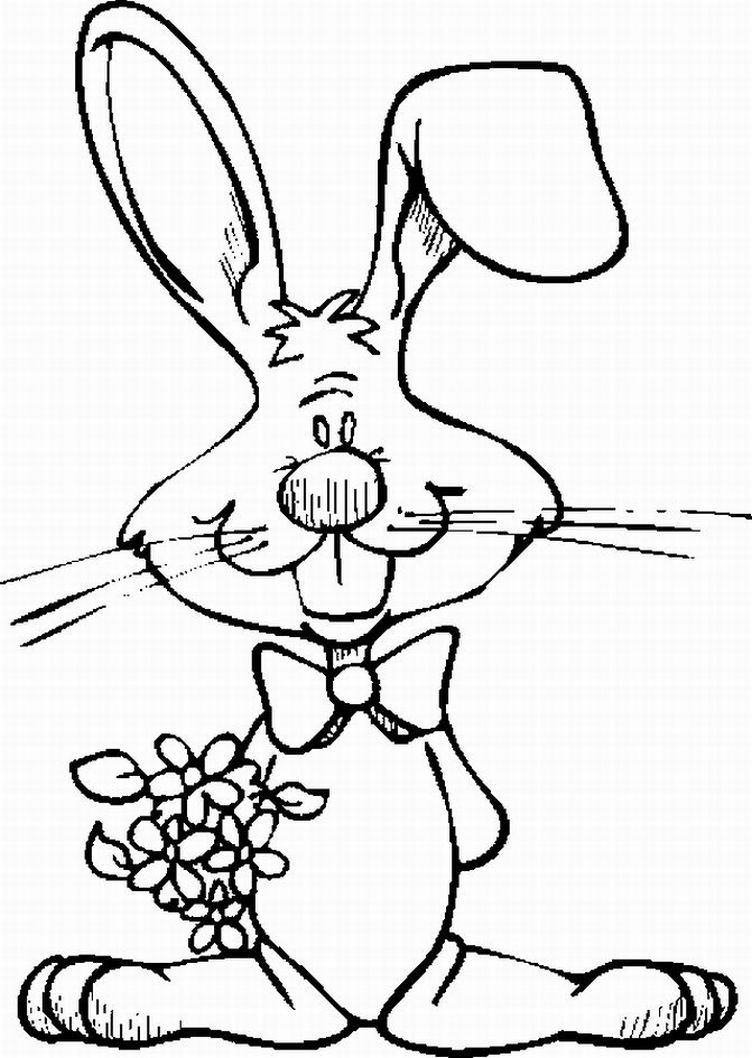 Pascua #25914