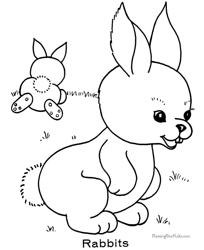 Pascua #25916