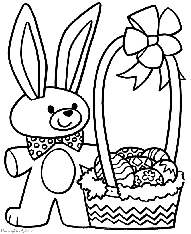 Pascua #25918