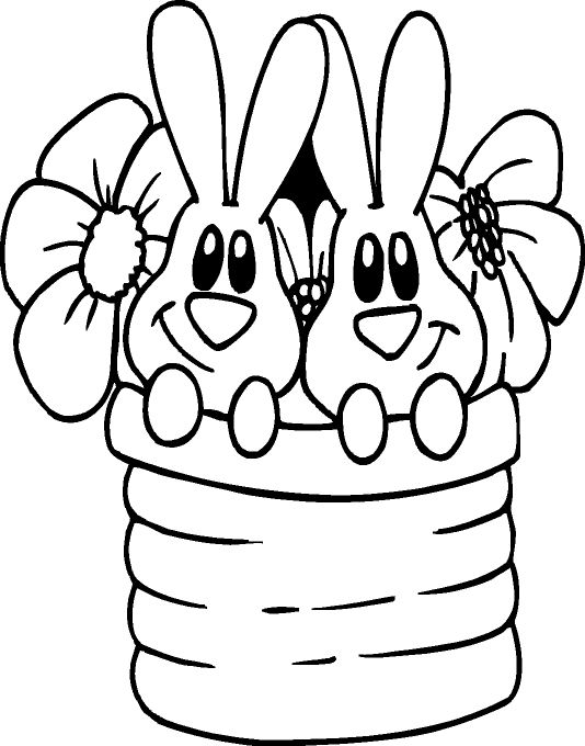 Pascua #25921