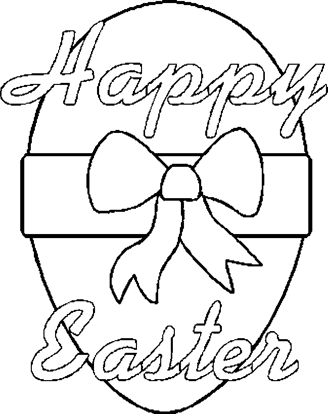 Pascua #25922