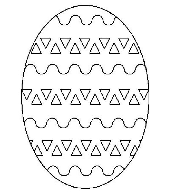 Pascua #25923