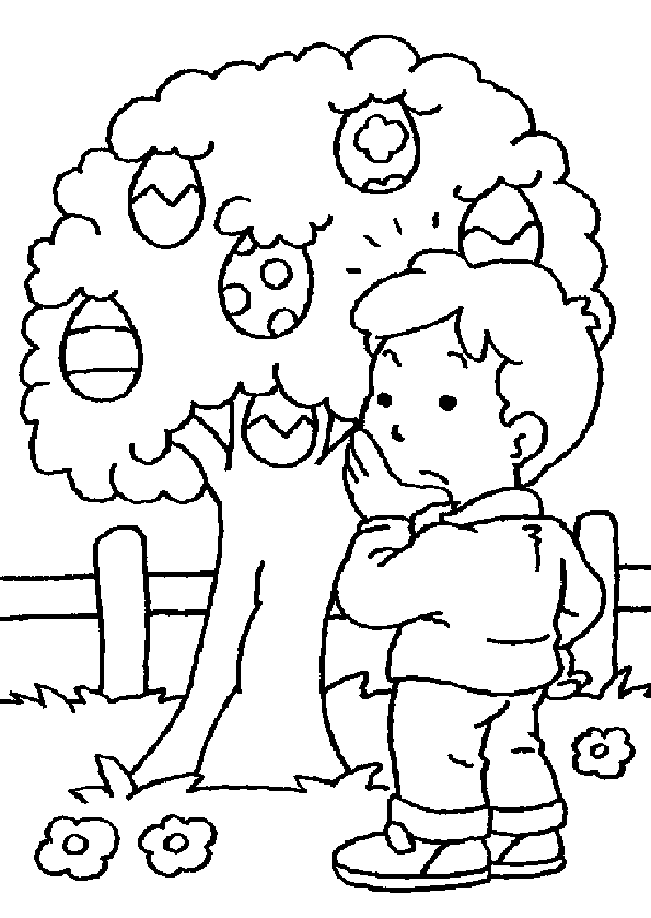 Pascua #25924