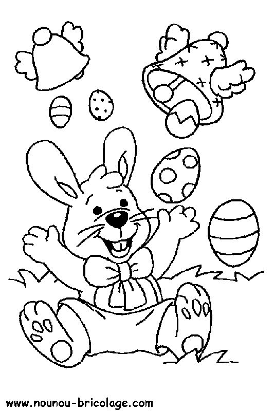 Pascua #25925