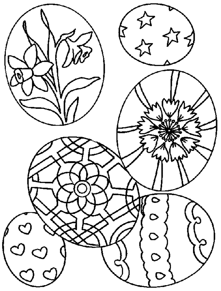 Pascua #25927