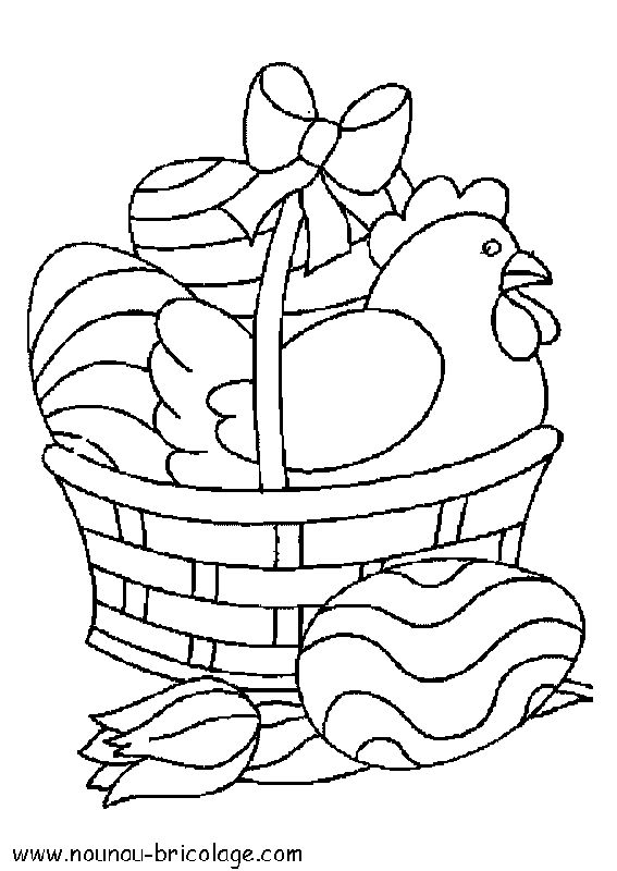 Pascua #25929