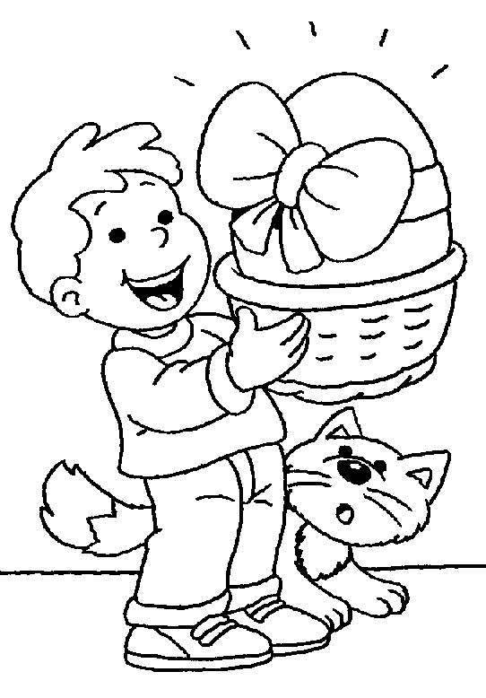 Pascua #25931