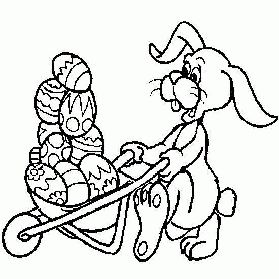 Pascua #25934