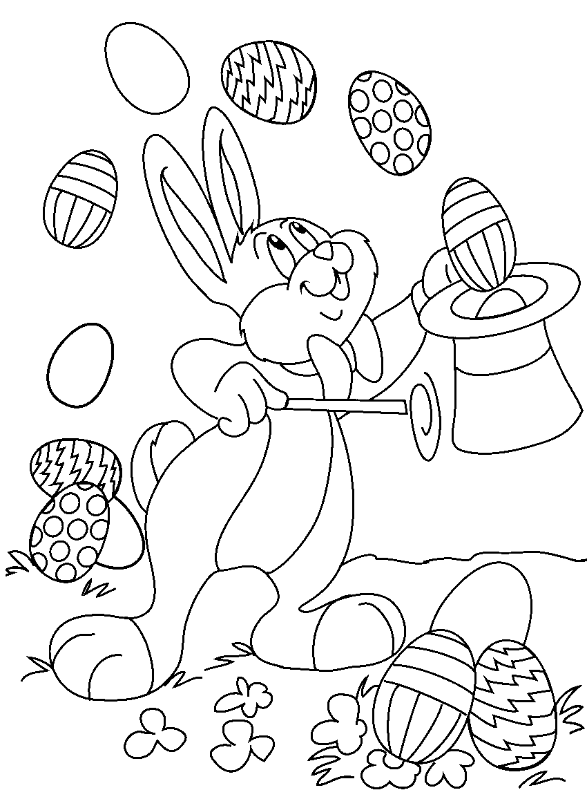 Pascua #25935