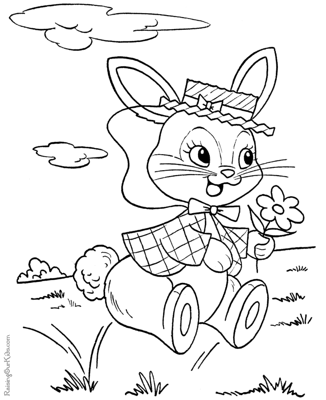 Pascua #25936