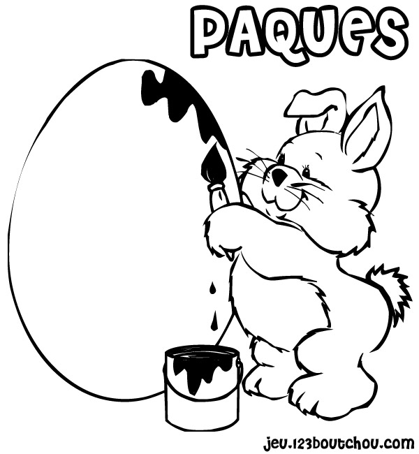 Pascua #25937