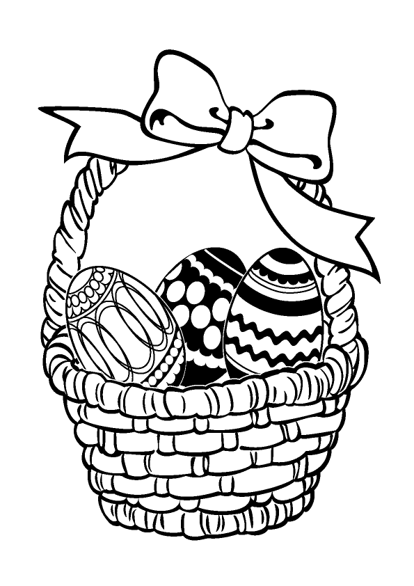 Pascua #25938