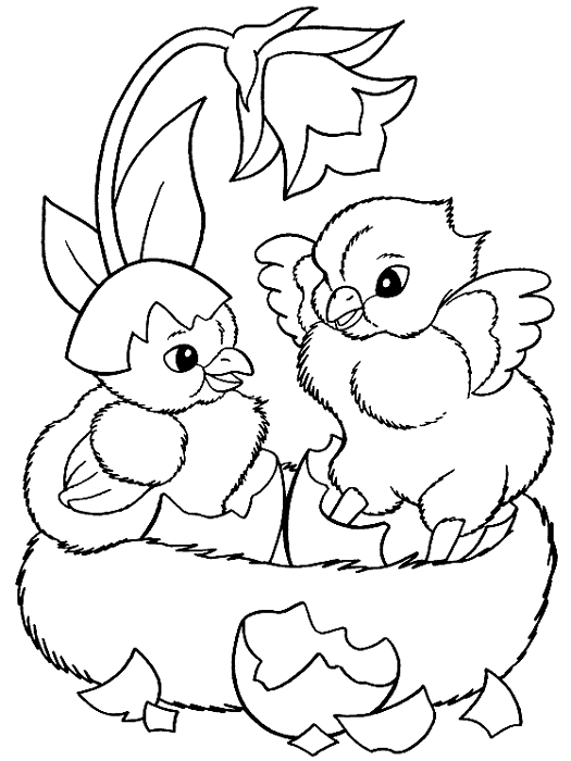 Pascua #25939